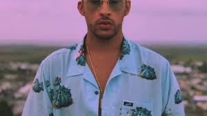 Bad bunnys first breakthrough single was soy peor in 2017. Bad Bunny Citizens Business Bank Arena 9 9 Mxdwn Music