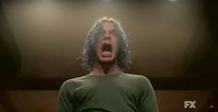 Contact evan peters:ahs on messenger. American Horror Story Cult S Evan Peters Claims He Went Insane A Couple Of Times On Set