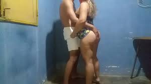 Me follo venezolana madura bien rica y se traga mi semen toditooo - XNXX.COM