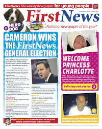 Pin On Front Covers