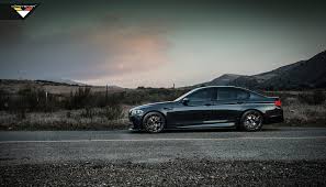 Bmw M5 F10 Wallpapers Top Free Bmw M5 F10 Backgrounds Wallpaperaccess