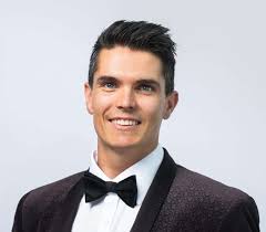 Learn More About Dare2Trick