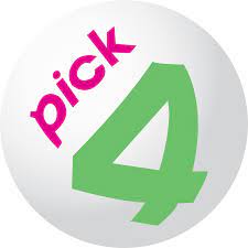 Pick 4 Midday Kentucky Ky Results Winning Numbers