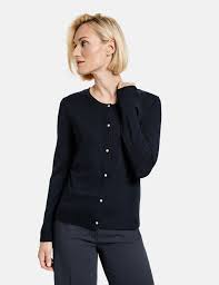 We did not find results for: Fine Knit Cardigan In Blue Gerry Weber
