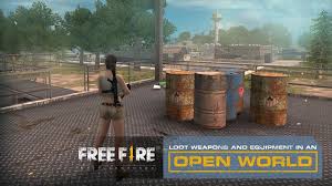 Make sure to select the proper region for your account. Garena Free Fire Mod Apk 1 59 5 Hack Auto Aim Download