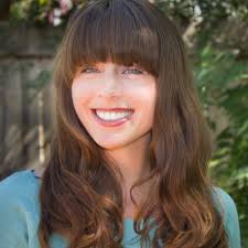 UCAN Conference: Directory