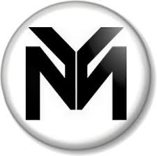 Image result for rap logo