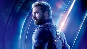Please contact us if you want to publish a chris evans wallpaper on our site. Chris Evans As Captain America Avengers Infinity War 4k 8k Wallpapers Hd Wallpapers Id 23858