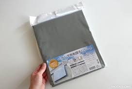 100均ダイソーとセリアでリピート購入 おすすめの消耗品 キッチングッズをブログレポート リピート ダイソー 購入