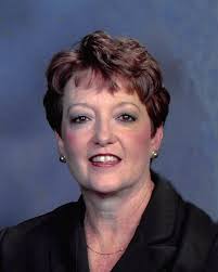 AYDEN MICHAEL LYNN MOONEY Aydan Michael Lynn Mooney, 12 of White Deer,  passed away