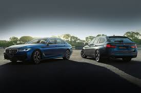 Discover products and offers from the ones who know bmw best. Die Bmw 5er Modelle Zu Attraktiven Konditionen Mobilforum Gruppe Mobilforum Gruppe
