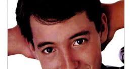 ♯ Bueller Bueller Soundboard