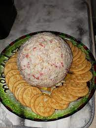 Pin On Seafood