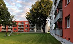 Jetzt die passende wohnung finden! Neue Lubecker Norddeutsche Baugenossenschaft Eg Posts Facebook