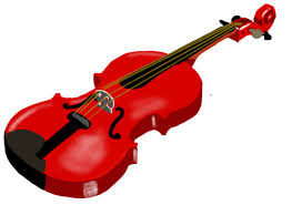 The viola is a string instrument that is bowed, plucked, or played with varying techniques. Terrence Sukri Unfinished Project All Temp
