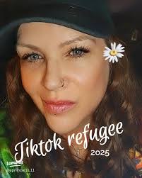 From TikTok to Lemon8: My Journey