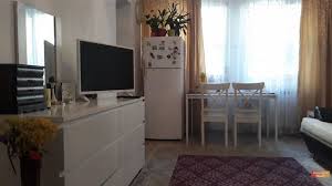 Riverstone apartament de inchiriat cu 2 camere lux, 2 bai, dormitor si living, 299 euro/noapte, ideal pentru familii sau grupuri de prieteni. Pantofi Clasici Concept Nou Super Speciale Apartamente De Inchiriat Constanta 2 Papuci Moto Yamaha Ro