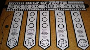 Free Cutouts Of The Armor Of God Yahoo Image Search Results Armor Of God Armor Of God Lesson Belt Of Truth