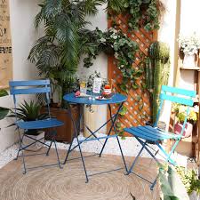 Search for outdoor sofa with us. 19 Best Outdoor Furniture Stores To Turn Your Space Into An Oasis Architectural Digest