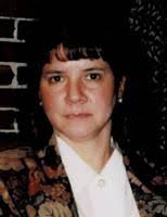 Pinkerton senior up for Eagle Scout badge