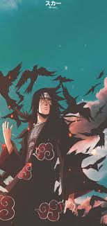 We did not find results for: Itachi Fondo De Pantalla Movil Hd Peakpx