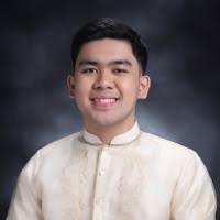 40+ "Jacob Salgado" profiles