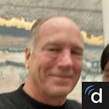 Dr. Charles DeCarli, MD