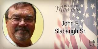 Deaton-Clemens Funeral Home