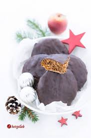 Milchbrotchen Lebkuchen Sind Die Wahrscheinlich Einfachste Methode Richtig Leckere Lebkuchen Zu Backen Lebkuchen Rezept Einfach Milchbrotchen Lebkuchen Rezepte