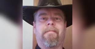 Kevin David Eagle Obituary