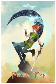 Pin By Angeldarling On Peter Pan Disney Tattoos Peter Pan And Tinkerbell Peter Pan Disney