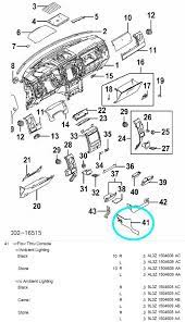 Save up to 80% off retail prices, buy discount auto parts parts here! Taxifarereview2009 2007 Ford F150 Interior Parts