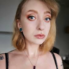 Casting choice for Alia in Dune Messiah