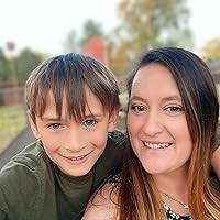 Never Say Dead: A Randall & Carver Mystery by Blair Howard