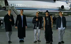 I Want It That Way Music Video Backstreet Boys Lyrics Backstreet Boys Boys