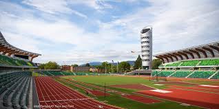 USATF announces updated 2020 U.S. Olympic Team Trials - Track & Field  competition schedule | USA Track & Field