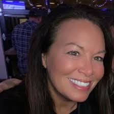 Gretchen Hendricks (gehgirl)