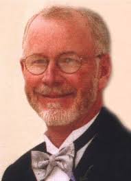 Obituaries in today's Courier this week, Oct. 13-18