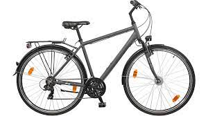 Kinder fahrrad bocas x rapid, schwarz/ grün, sitzhöhe ca. Bocas Trk 300 B O C