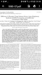 $200 + $10 por cada milla en exceso. Discover And Read The Best Of Twitter Threads About Tomhanks