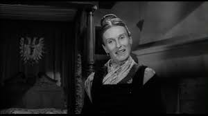 A young neurosurgeon inherits the castle of his grandfather, the famous dr. Young Frankenstein 1974 Frau Blucher Youtube
