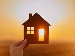 HDFC real estate PE arm HDFC Capital to invest $2 billion in affordable  housing ecosystem - The Economic Times