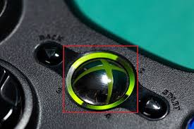Xbox series is a hybrid video gaming console which is created by. Jailbreaking Xbox 360 How To Jailbreak Xbox 360 2021