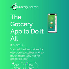 Maybe you would like to learn more about one of these? Grocerygetter Top 100 Items On Sale From Coles Woolworths Sorted By Discount Ozbargain