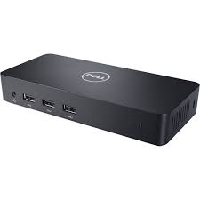 View and download dell inspiron 15 3000 service manual online. Dell D3100 Usb 3 1 Gen 1 Docking Station D3100 B H Photo Video