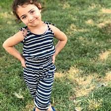 آناهيتا Annahiita Hashemzadeh Instagram Photos And Videos Cute Baby Pictures Cute Baby Wallpaper Baby Girl Pictures