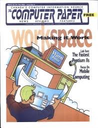 View email delivery statistics for cash.mx, including open rates, send rates. 1998 06 The Computer Paper Ontario Edition By The Computer Paper Issuu