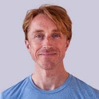 900+ "By Egeberg" profiles