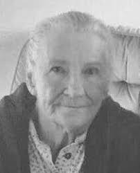 Willa Hall Obituary (2017)