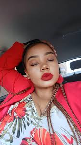 HAPPENING NOW] The Office of the Free State Provincial Proactive Policing  is conducting an awareness campaign for the Mangaung District community in  observance of National Crime Victims' Rights Week, which began on